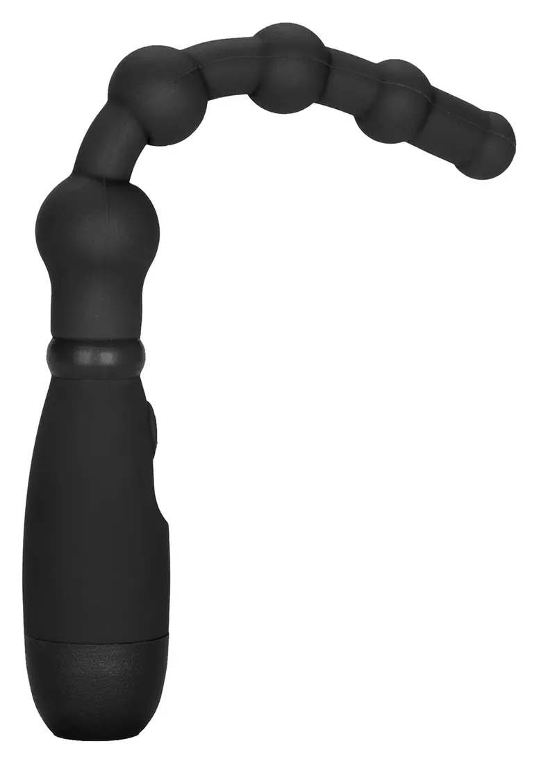 plug-vibr-booty-call-booty-flexer-black