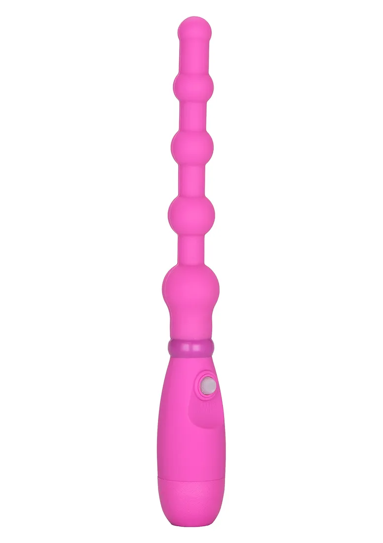 plug-vibr-booty-call-booty-flexer-pink