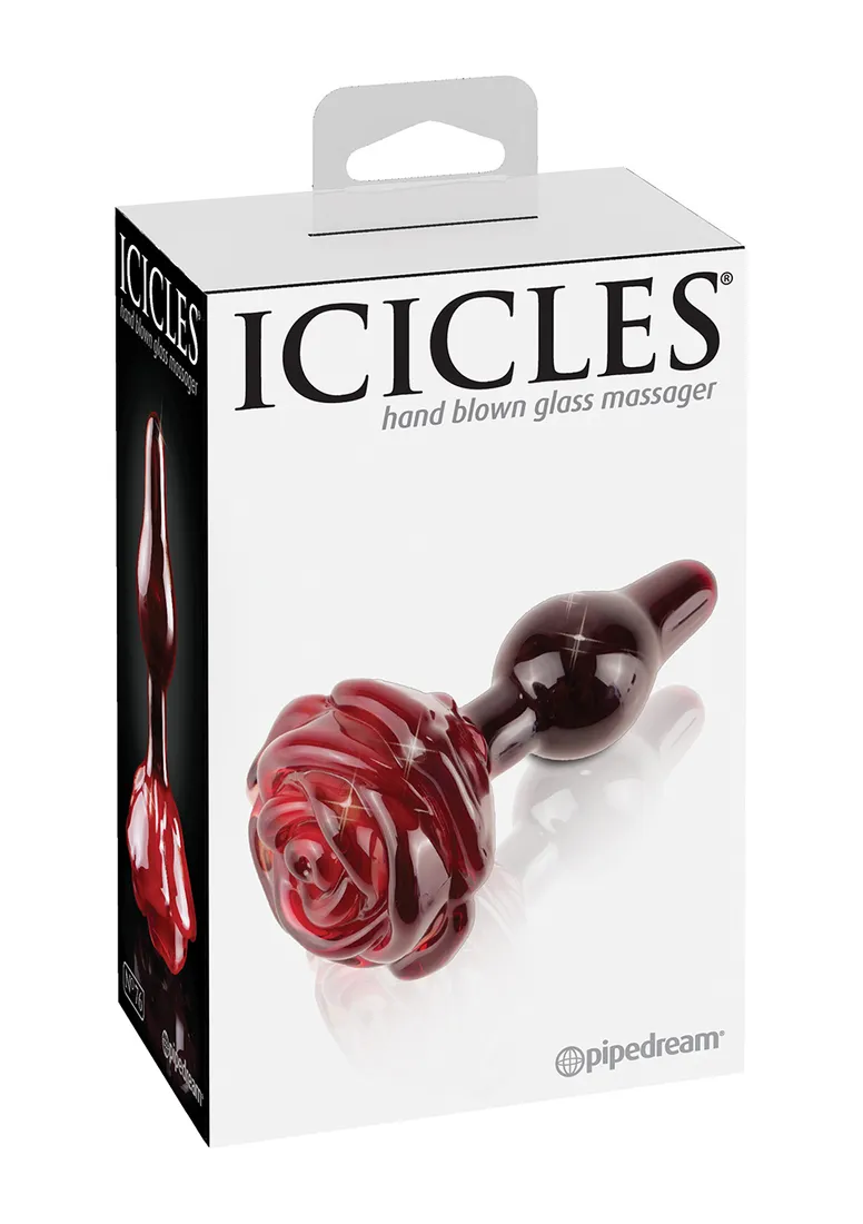 plug-icicles-no-76