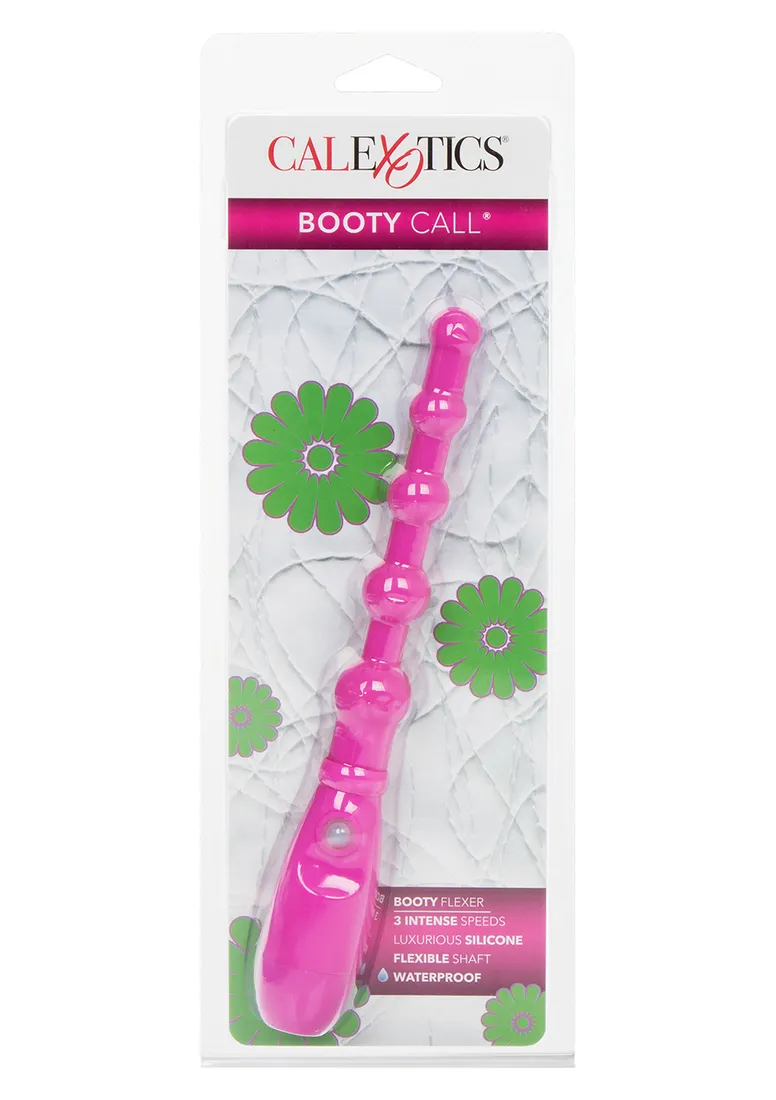 plug-vibr-booty-call-booty-flexer-pink