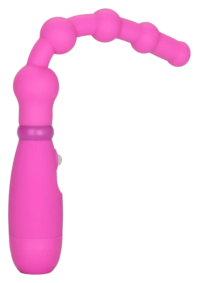 plug-vibr-booty-call-booty-flexer-pink