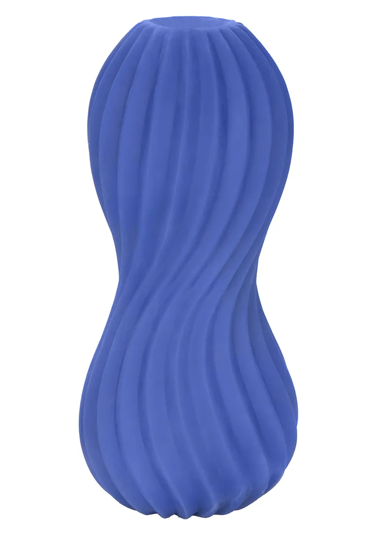 masturbator-apollo-dual-stroker-blue