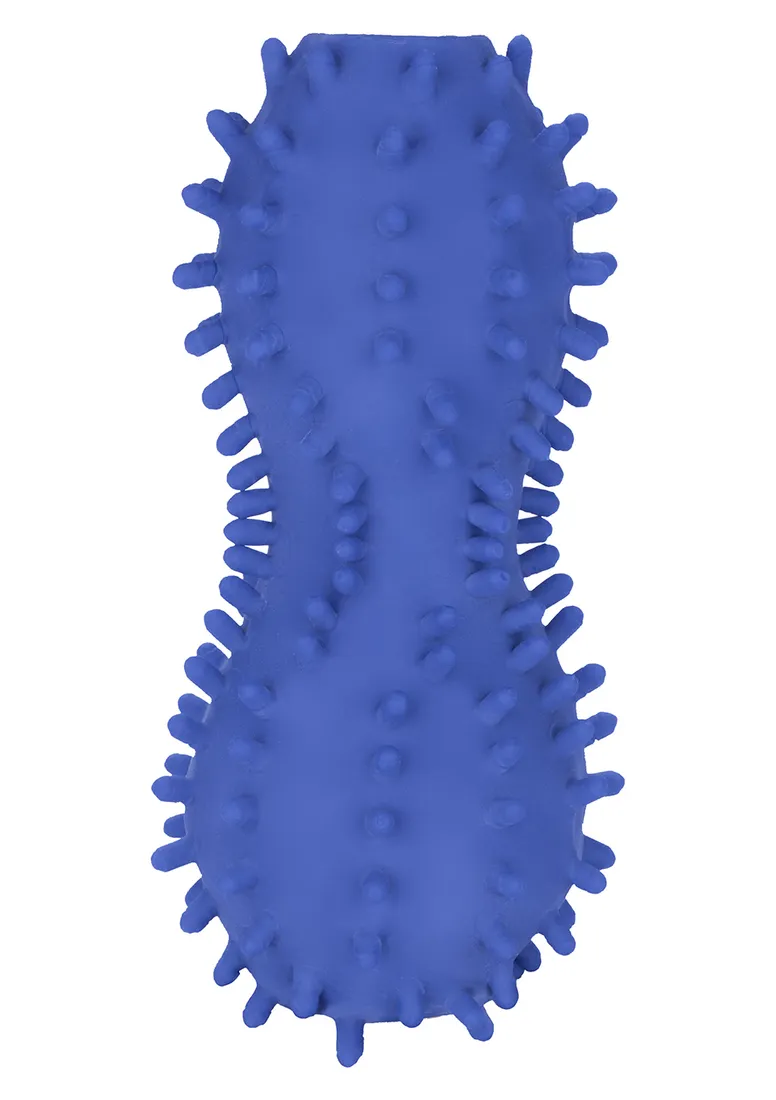 masturbator-apollo-dual-stroker-blue
