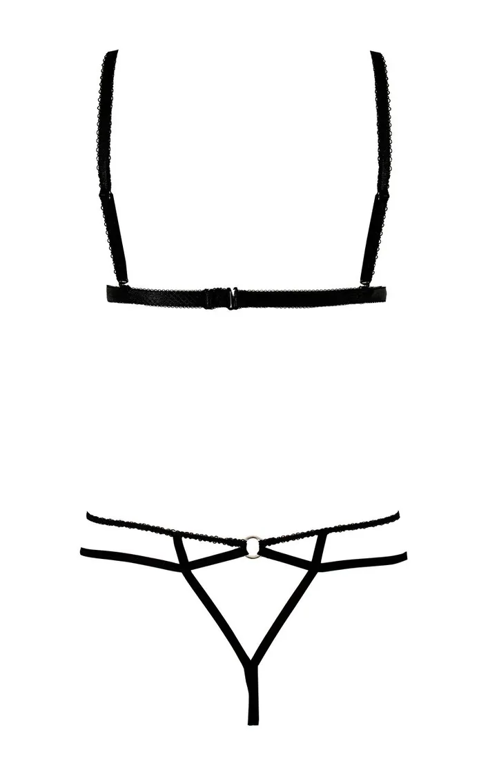 bielizna-alcyone-l