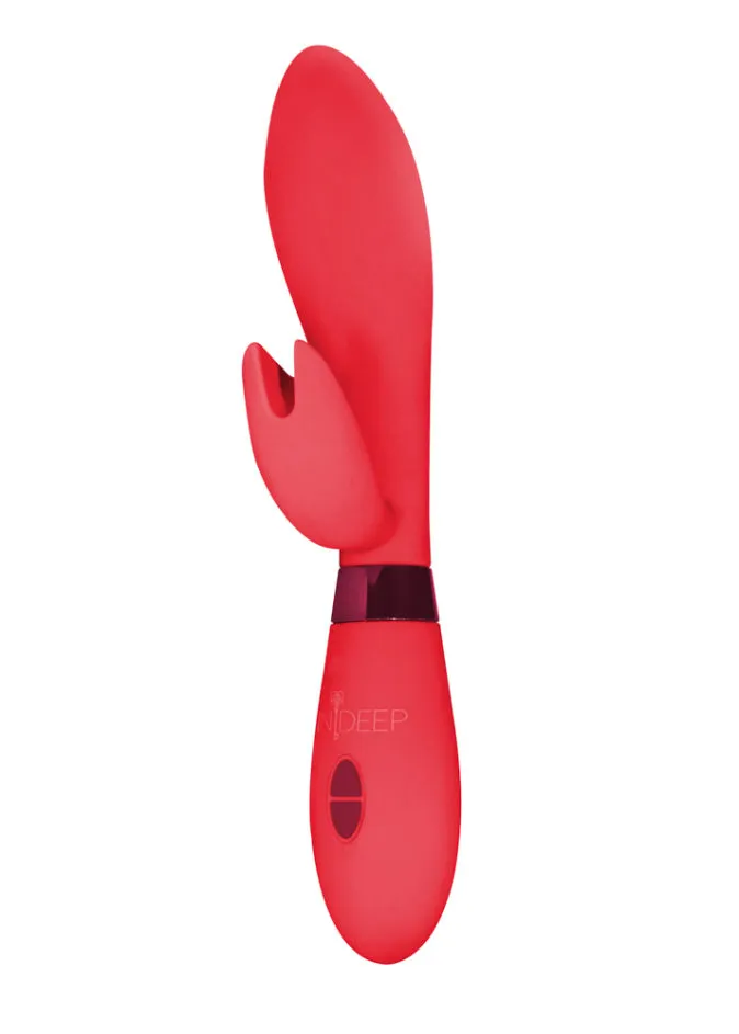 wibrator-vibrator-indeep-leyla-red