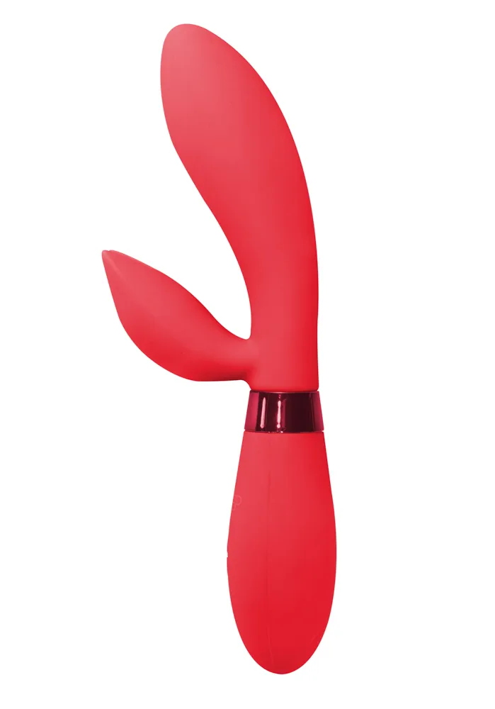 wibrator-vibrator-indeep-leyla-red