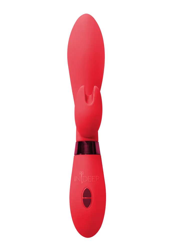 wibrator-vibrator-indeep-leyla-red