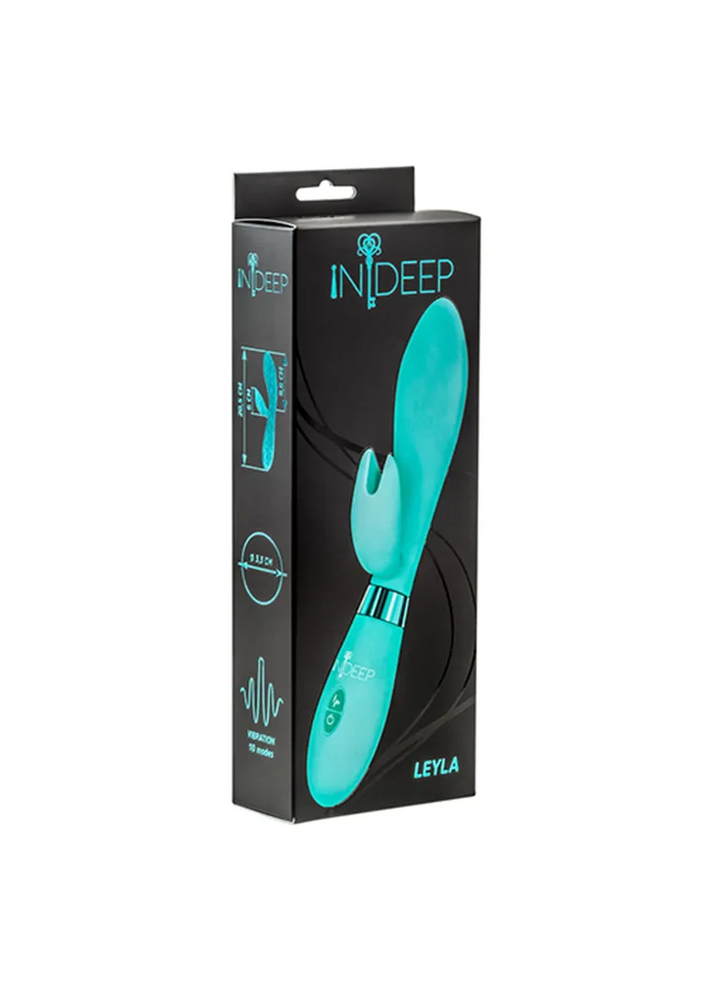 wibrator-vibrator-indeep-leyla-turquoise