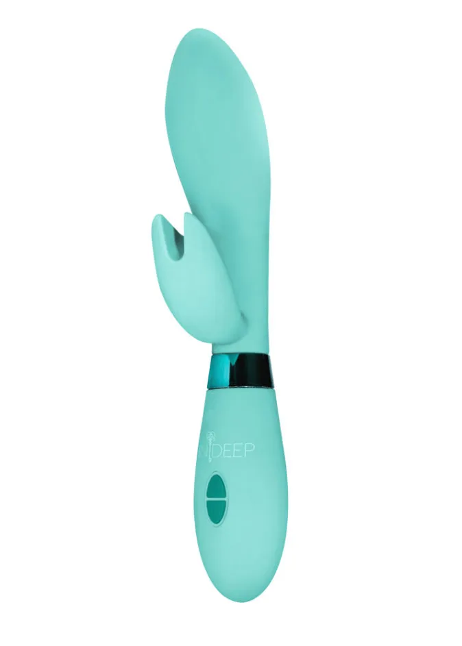 wibrator-vibrator-indeep-leyla-turquoise