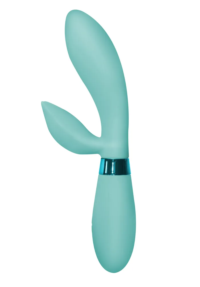 wibrator-vibrator-indeep-leyla-turquoise