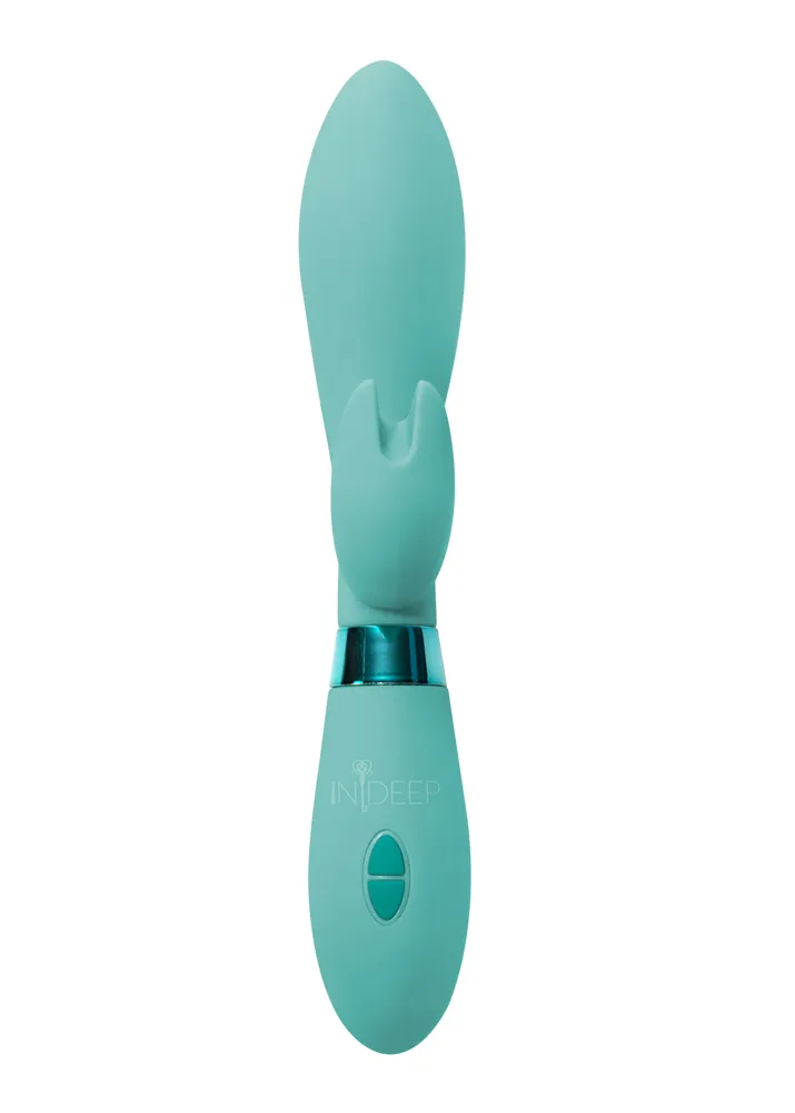 wibrator-vibrator-indeep-leyla-turquoise