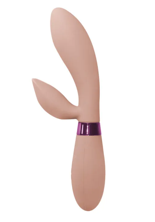 wibrator-vibrator-indeep-leyla-beige