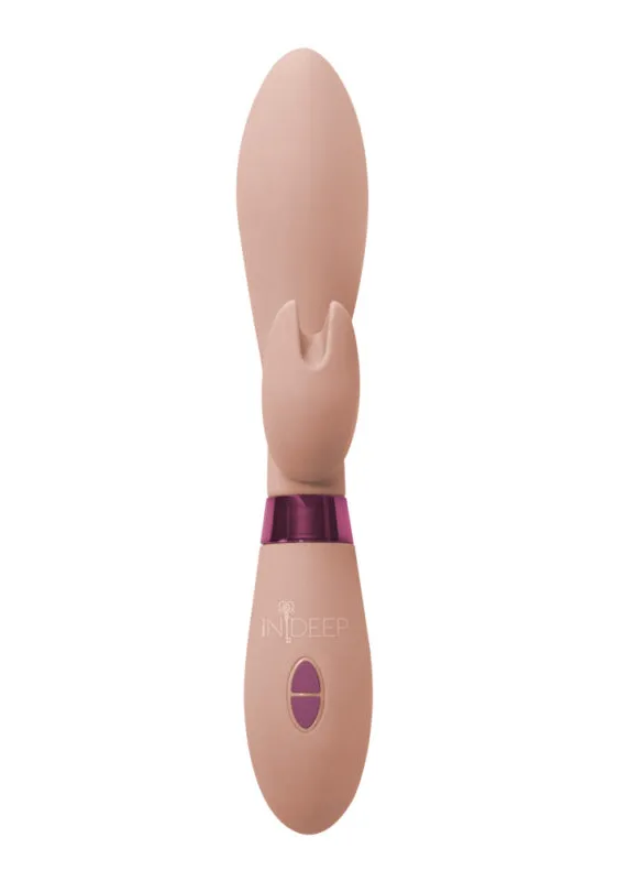 wibrator-vibrator-indeep-leyla-beige