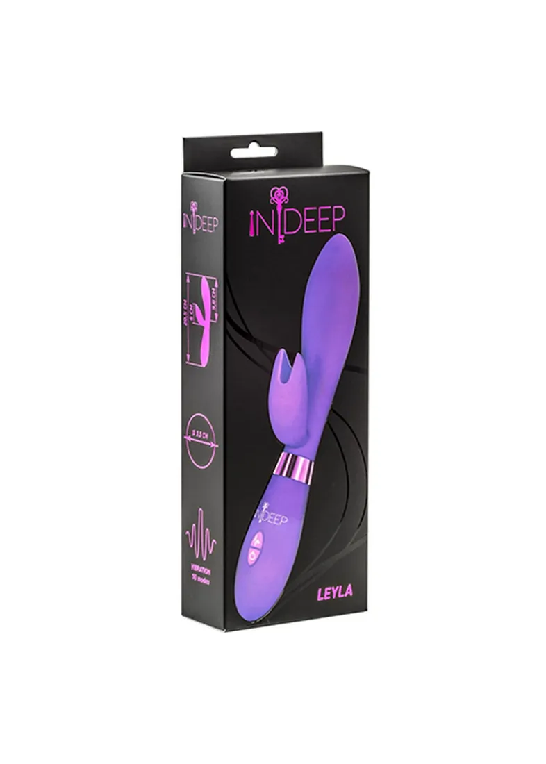 wibrator-vibrator-indeep-leyla-purple