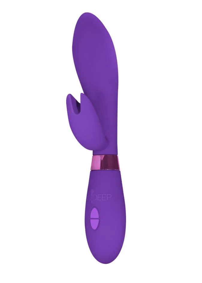 wibrator-vibrator-indeep-leyla-purple