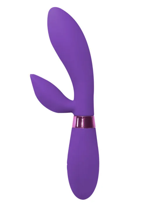 wibrator-vibrator-indeep-leyla-purple