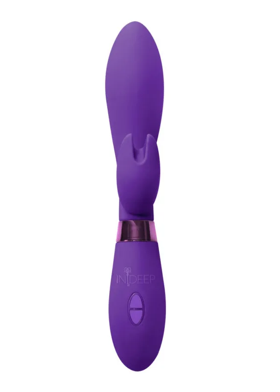 wibrator-vibrator-indeep-leyla-purple