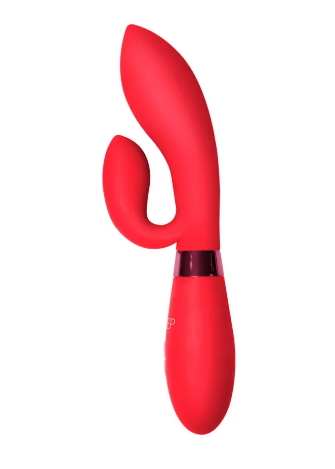 wibrator-vibrator-indeep-gina-red