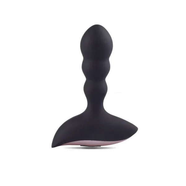 plug-vibr-vibratore-anale-behind-ball