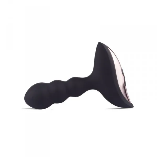 plug-vibr-vibratore-anale-behind-ball