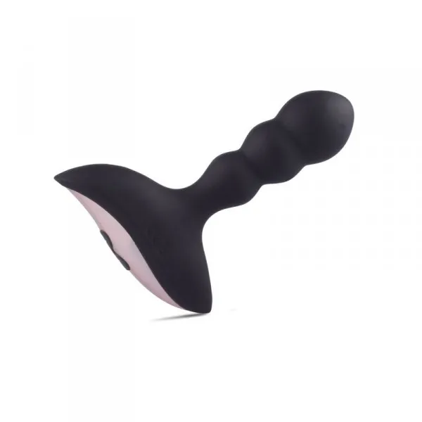 plug-vibr-vibratore-anale-behind-ball