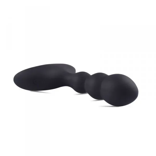 plug-vibr-vibratore-anale-behind-ball