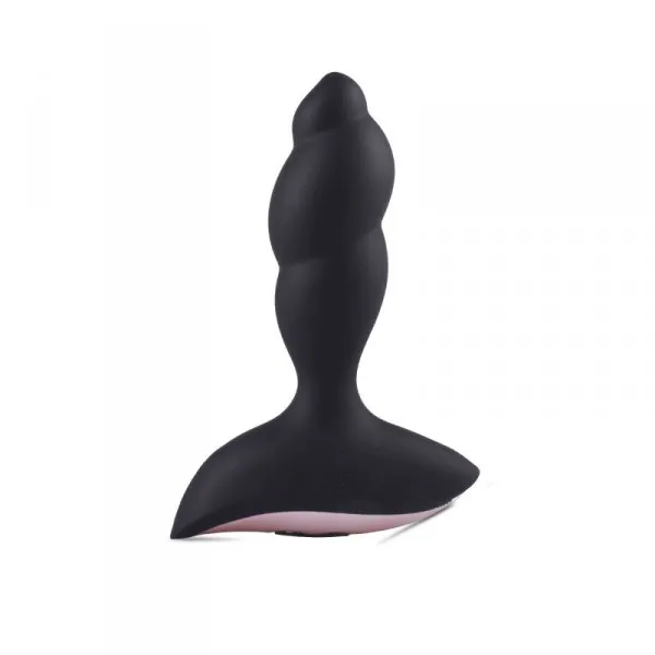plug-vibr-vibratore-anale-behind-conic
