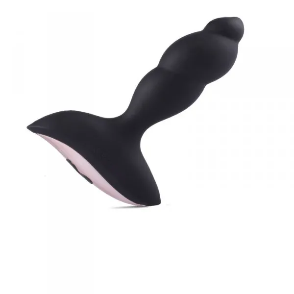 plug-vibr-vibratore-anale-behind-conic