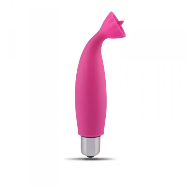 wibrator-vibratore-mini-finger-fan-stem