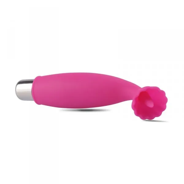 wibrator-vibratore-mini-finger-fan-stem