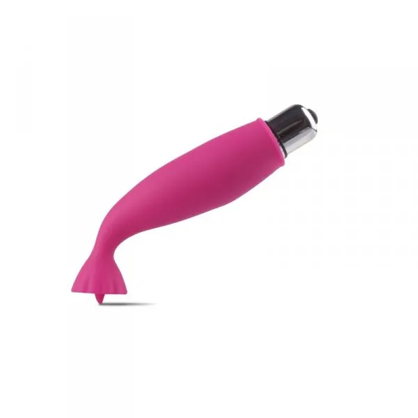 wibrator-vibratore-mini-finger-fan-stem