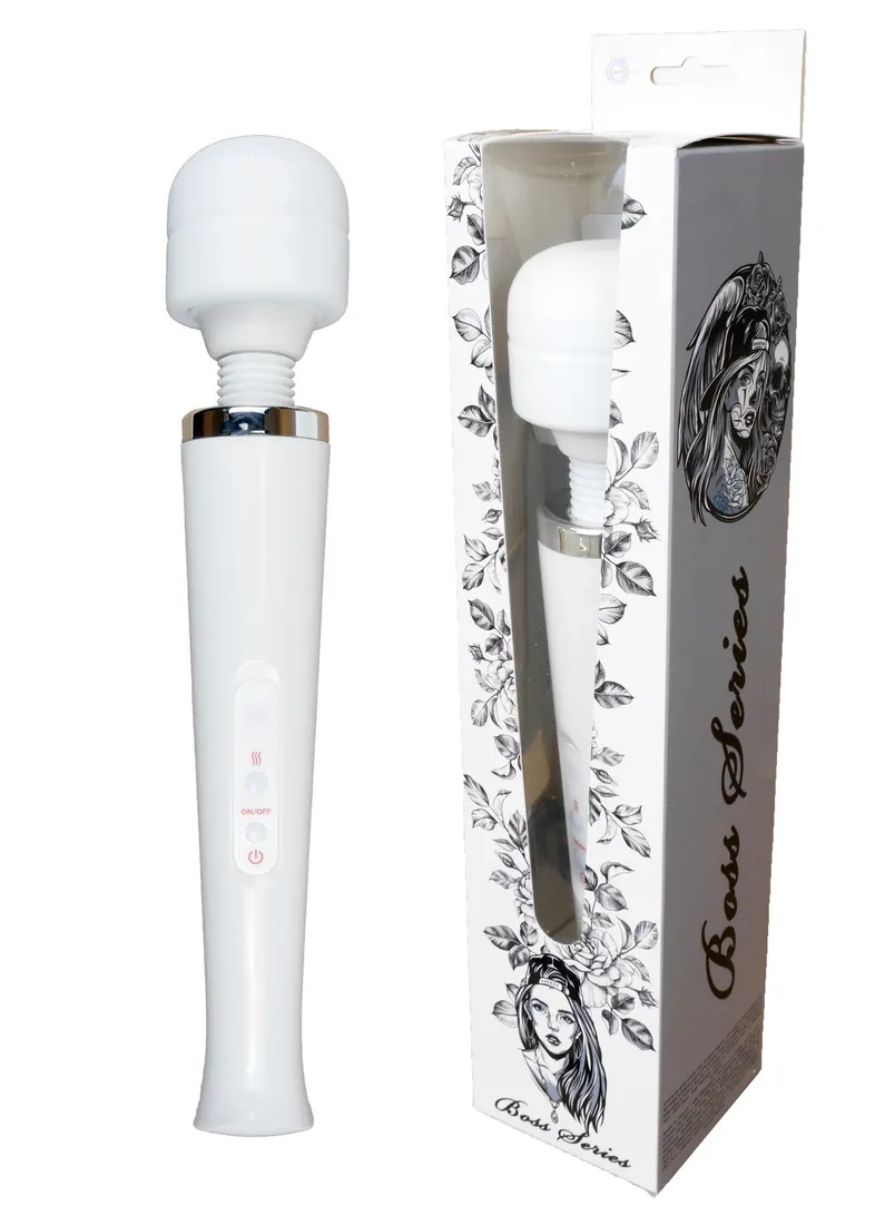 stymulator-magic-massager-wand-usb-white-10-function
