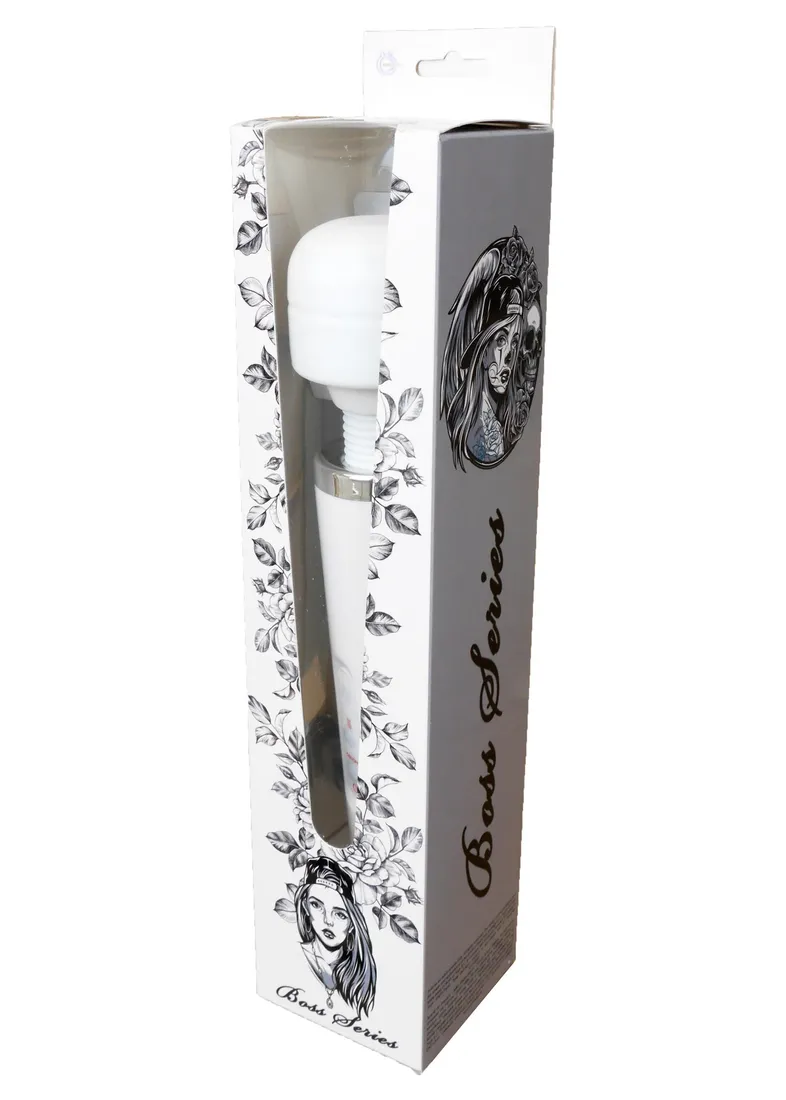 stymulator-magic-massager-wand-usb-white-10-function