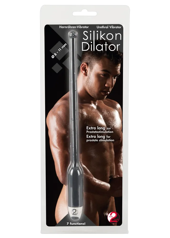 plug-prostata-5928620000-silicon-dilator-long-wibrator