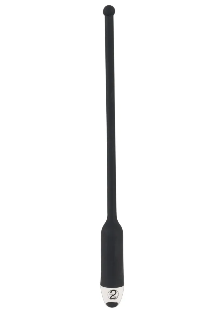 plug-prostata-5928620000-silicon-dilator-long-wibrator