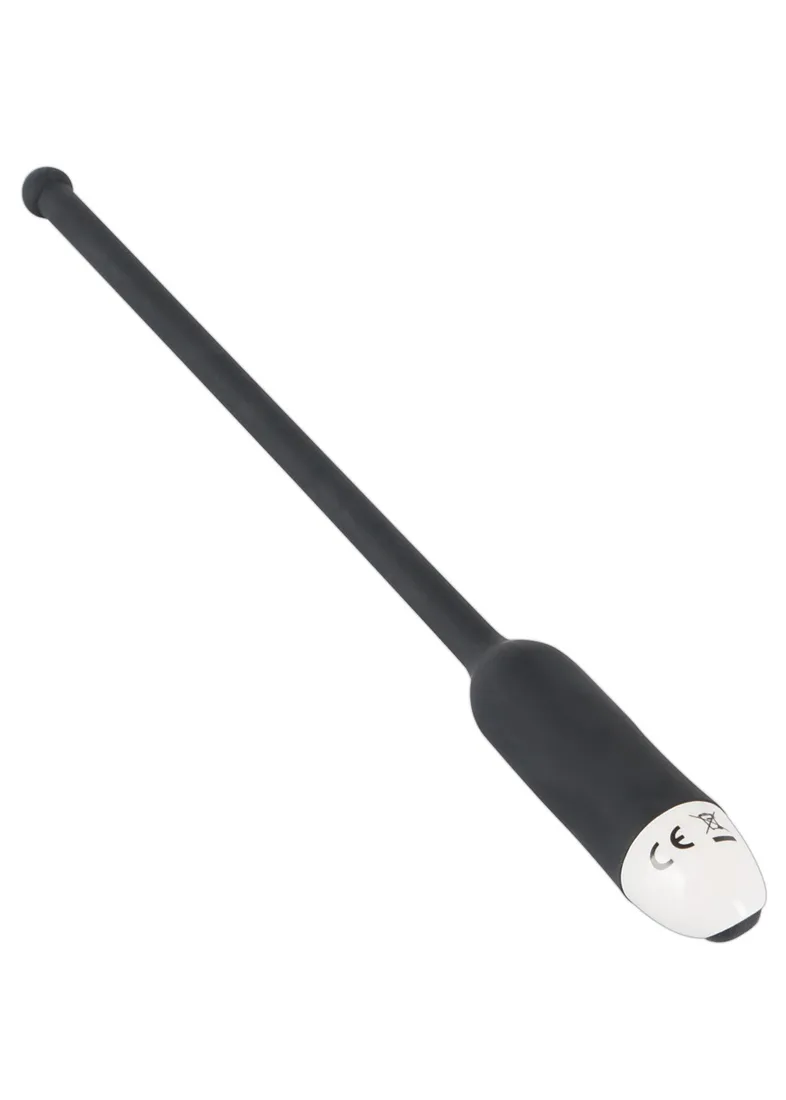plug-prostata-5928620000-silicon-dilator-long-wibrator