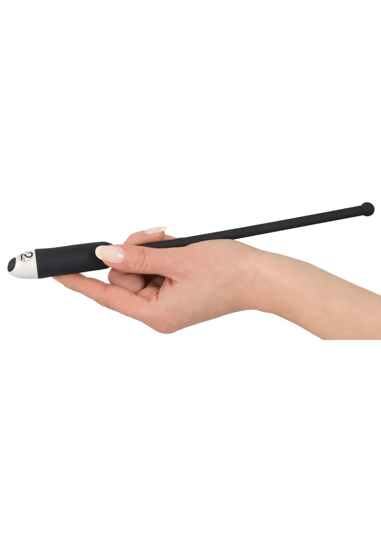 plug-prostata-5928620000-silicon-dilator-long-wibrator