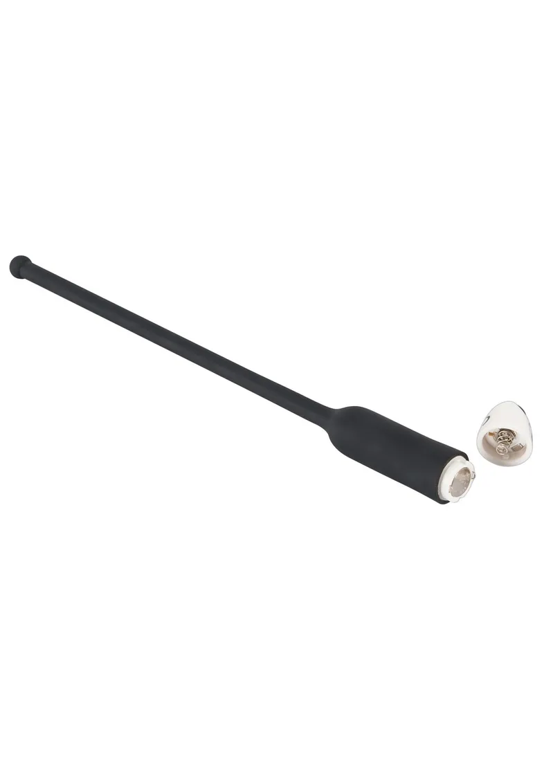 plug-prostata-5928620000-silicon-dilator-long-wibrator