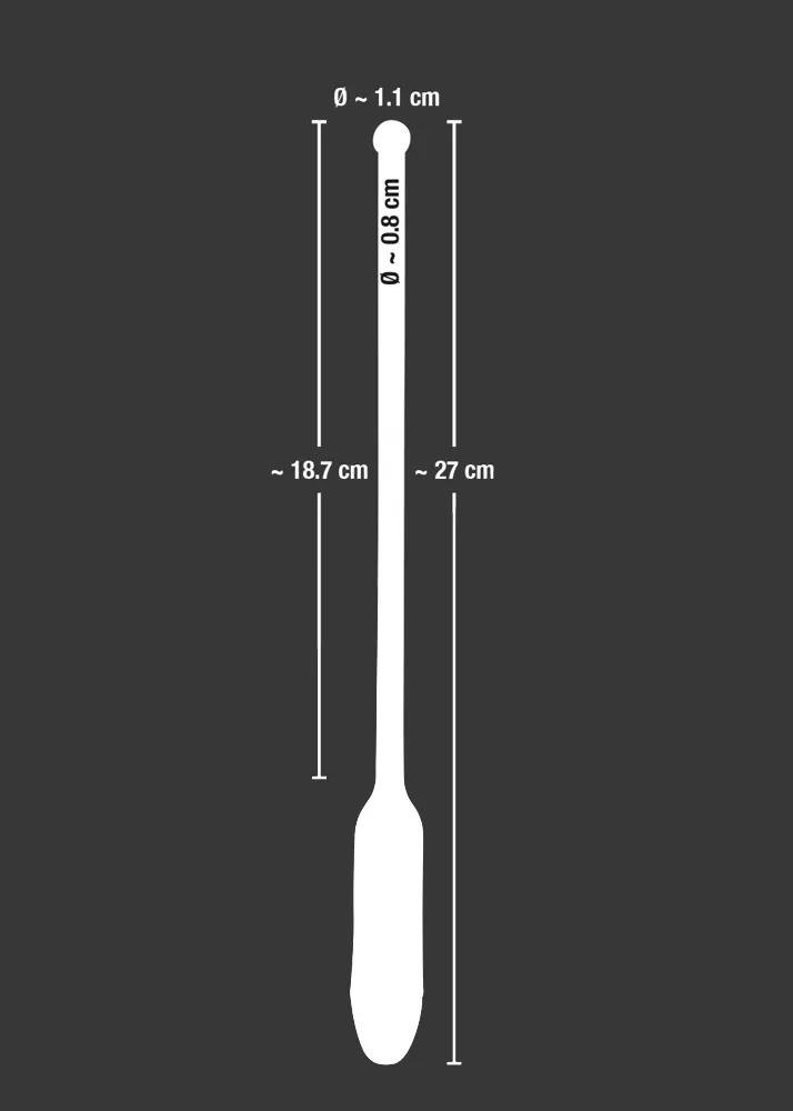 plug-prostata-5928620000-silicon-dilator-long-wibrator