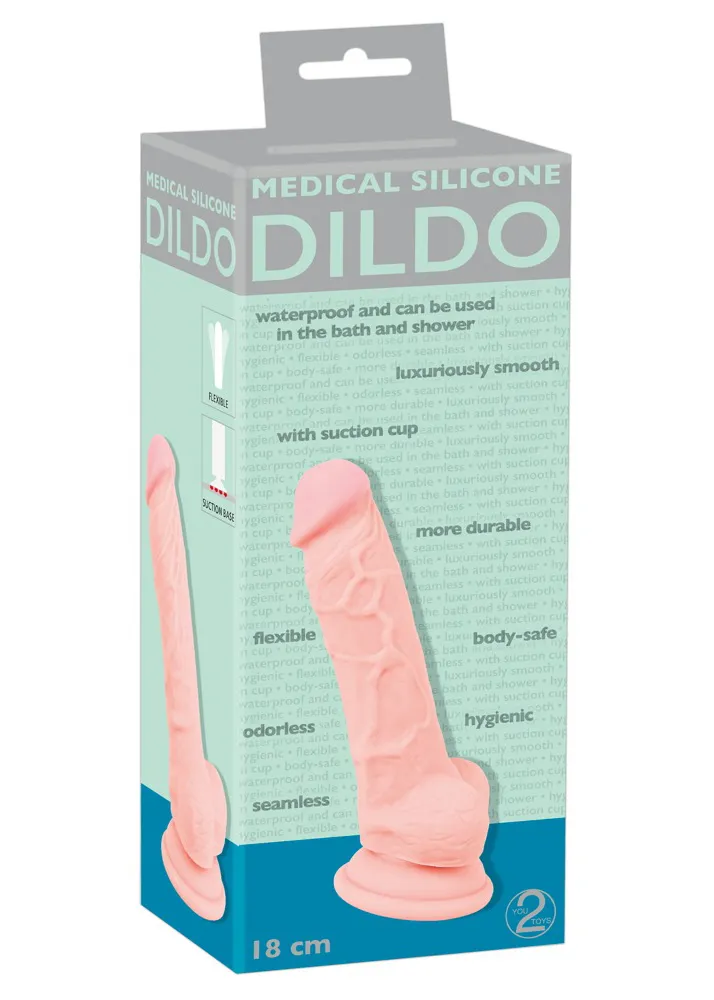 medical-silicone-18
