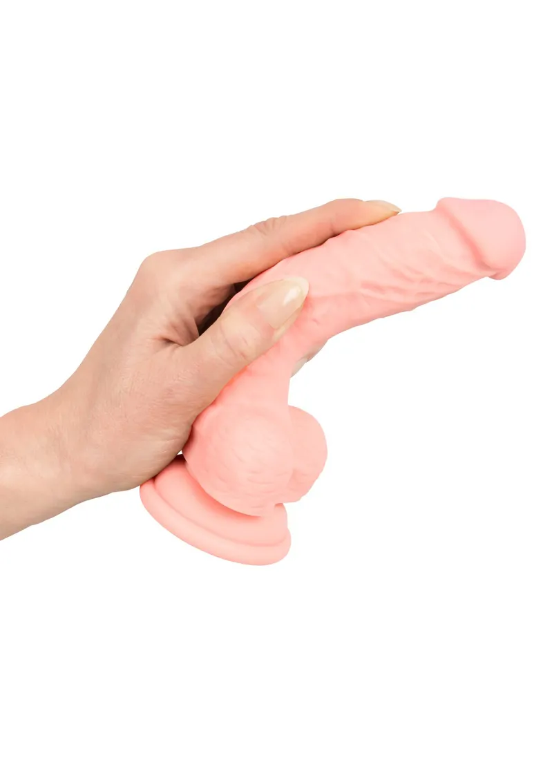 medical-silicone-18