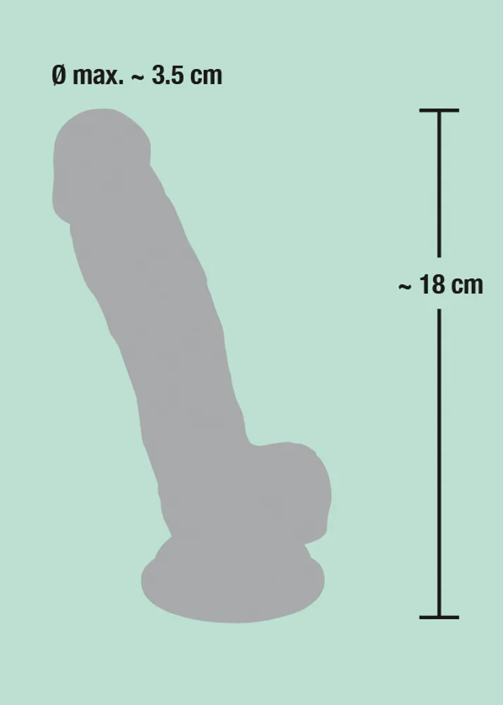 medical-silicone-18