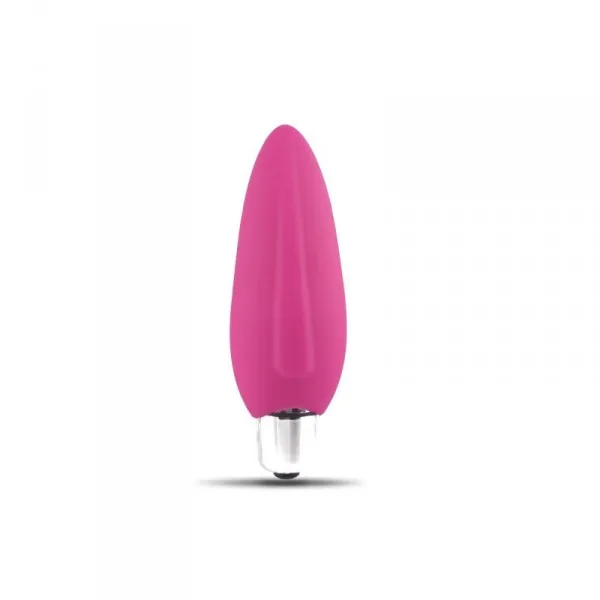 stymulator-vibratore-finger-fan-vane