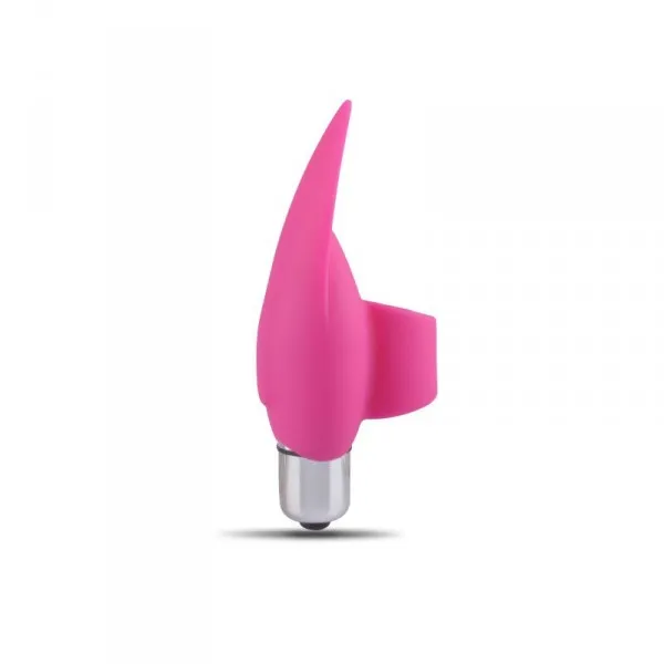 stymulator-vibratore-finger-fan-vane