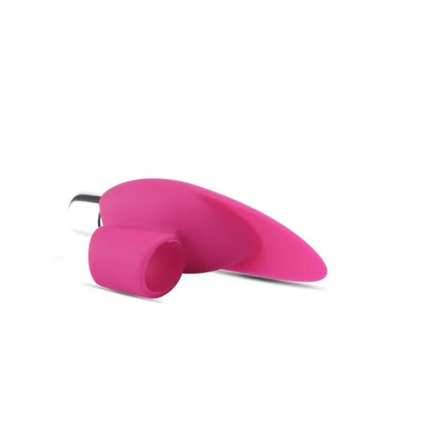 stymulator-vibratore-finger-fan-vane
