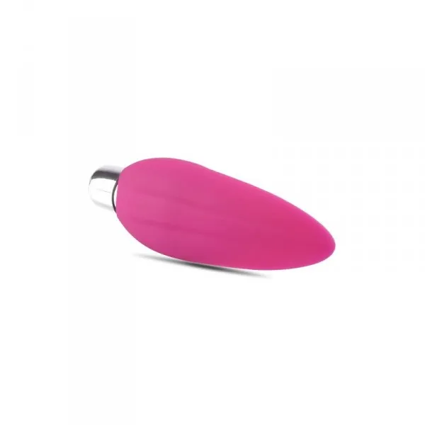 stymulator-vibratore-finger-fan-vane