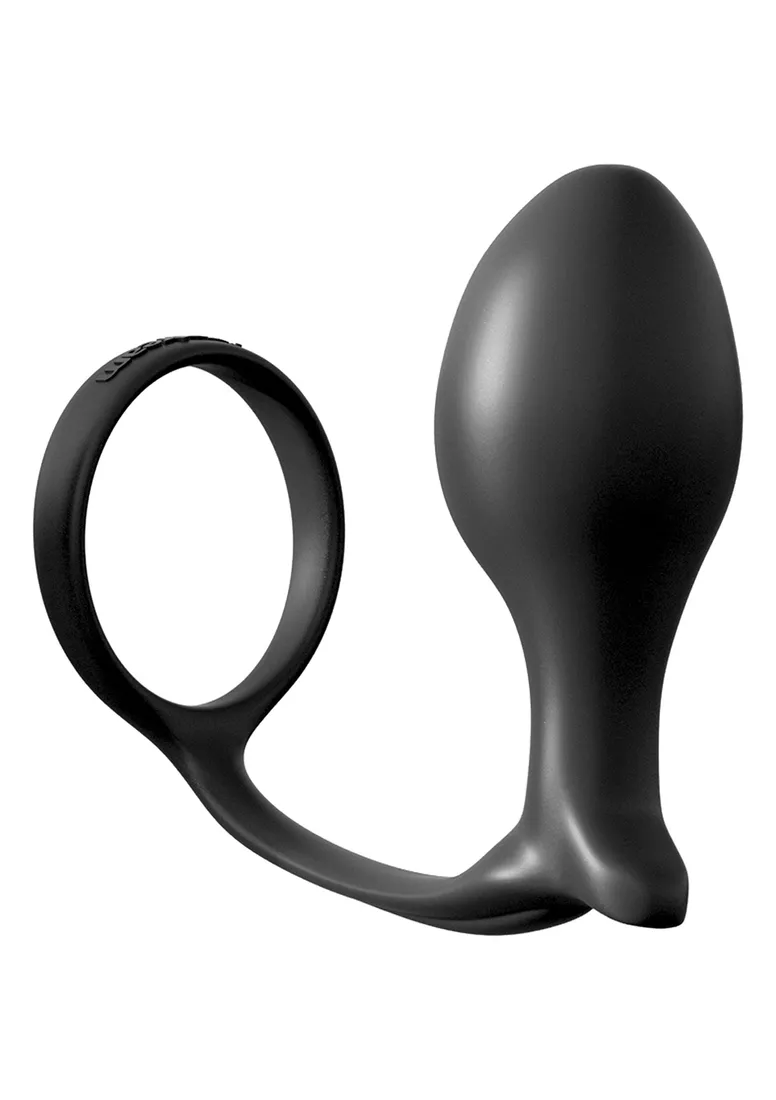 plug-ass-gasm-cock-ring-advanced-black