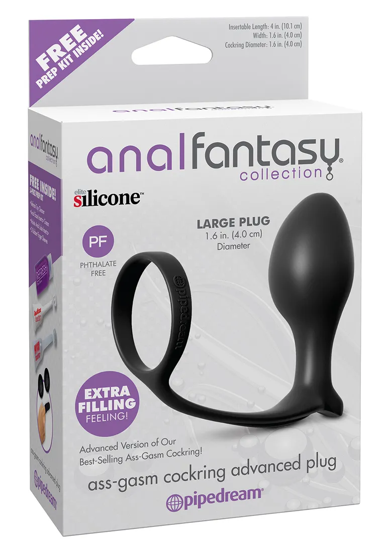 plug-ass-gasm-cock-ring-advanced-black