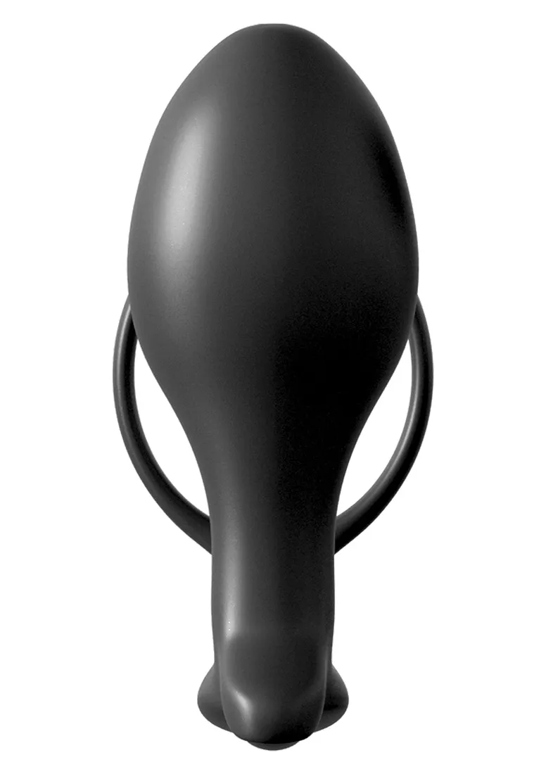 plug-ass-gasm-cock-ring-advanced-black