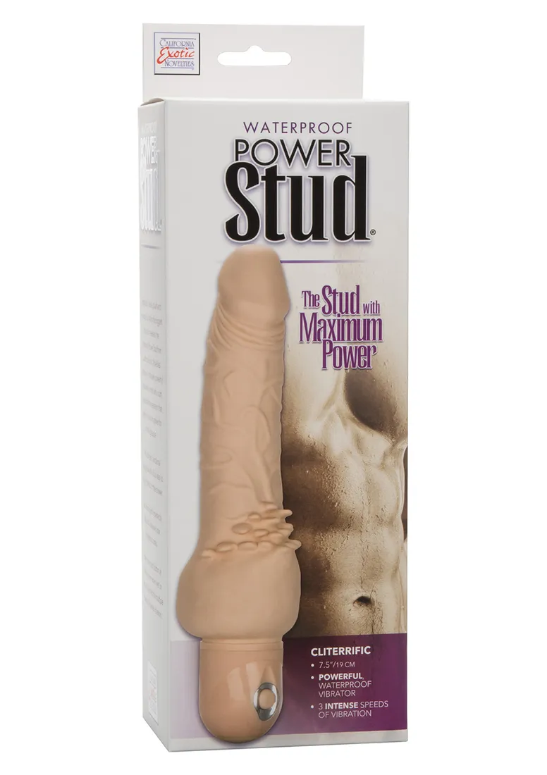 wibrator-power-stud-cliterrific-ivory